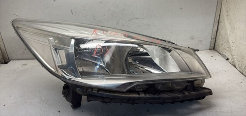 Faro anteriore destro - per, ford
