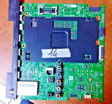 Scheda Madre TV Samsung