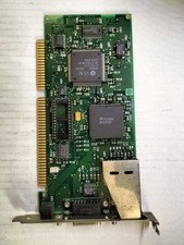 Scheda di rete HP 27247-8003