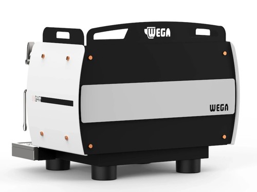 Wega bar pro group - bar,