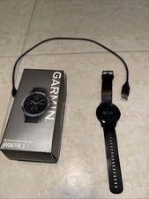 Garmin Vivoactive 3 GPS