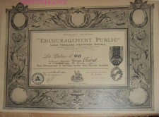 DIPL094 - DIPLOMA