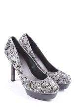 LOLA CRUZ Tacco alto Donna