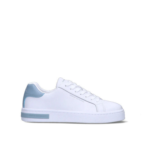 Armani exchange sneakers donna - armani,