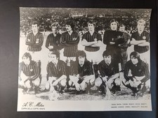 Riproduzione fotografica A.C