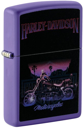 Accendino zippo - accendino,