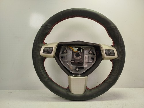 13235033 volante 225026 per - 13235033,