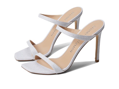 Stuart weitzman aleena 100 - aleena,