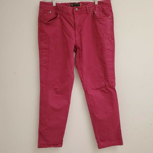Jaggy men golf series - series, pants