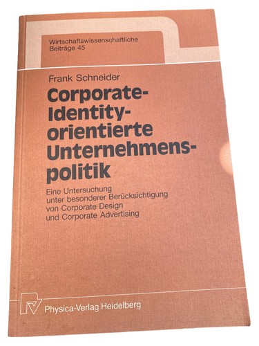 Frank schneider corporate - schneider:,
