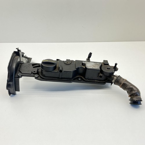 Coperchio punterie per ford - punterie,