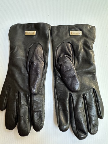1990 pre loved authenti - 1990, pre-loved