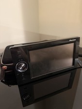 Pioneer sistema navigazione - di,