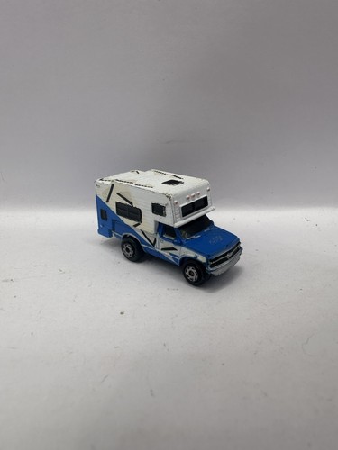 Micro machines galoob neon - machines,, galoob,