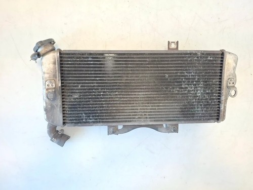 Radiatore kawasaki 6n - radiatore,