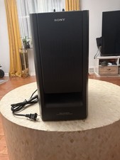 Sony SA-W303 Active Super