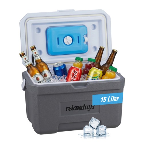 Box frigo cassa termica - frigo,,