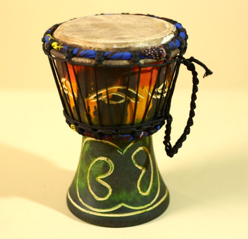Strumento percussione - strumento,