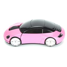 Mouse wireless smart forma - a,