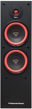 Cerwin Vega SL-28 Altoparlante