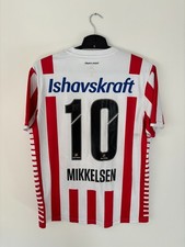 Tromso Norvegia fiammifero