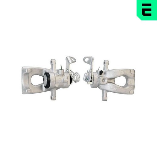Pinza freno optimal 1573r - optimal, bc-1573r