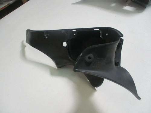 Triumph trophy 900 t300 - trophy,