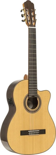 Mazuelo serie chitarra - mazuelo,