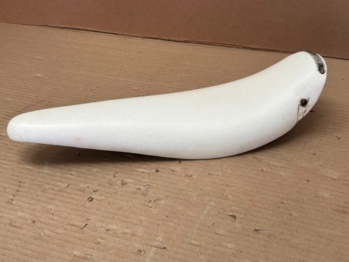 Sedile banana schwinn - sedile, a