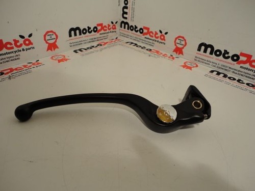 Leva freno anteriore front - leva,