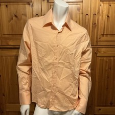 Camicia uomo Key Largo taglia