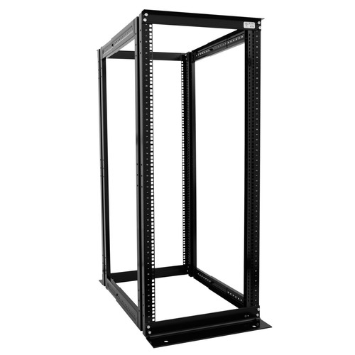 Alloggiamento rack dati - , di