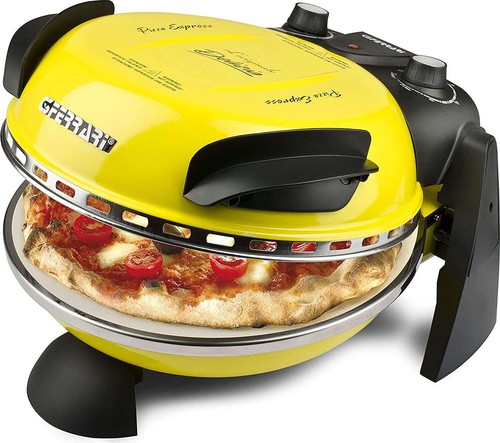 Ferrari forno fornetto - ferrari,