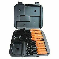 Lang 3495 piece combination - lang,