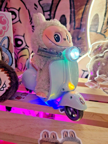 Motocicletta vespa per - motocicletta,