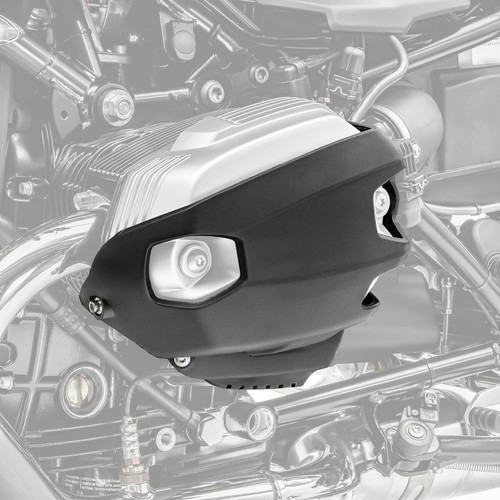 Protezione cilindri per bmw - per, r