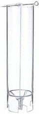 Rayher 3117000 stampo per - stampo,