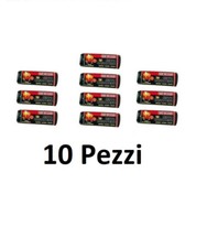 Ceppo Canadese PZ.10 Saratoga Ceppo Canadese Gr. 1100 Accendi Caminetto