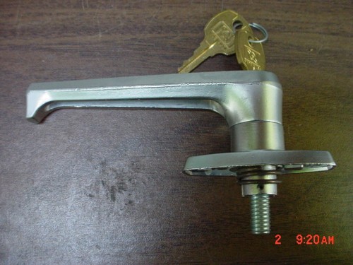 Stock locks c8751 c415a 26d - stock, c8751-c415a-26d