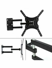 STAFFA PORTA TV TELEVISORE