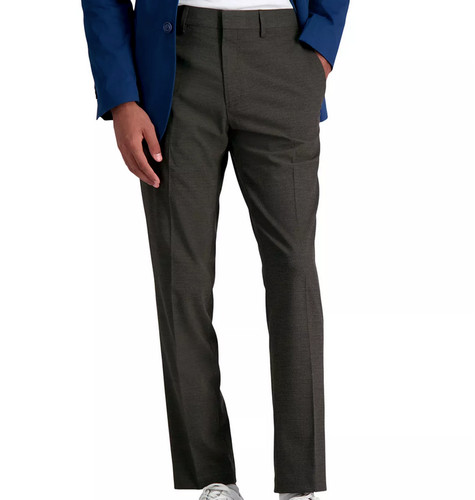 Pantalone elegante uomo