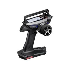 Sanwa SAN101A32671A MT-5 PC