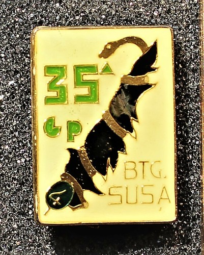 Alpini distintivo brigata - alpini ,