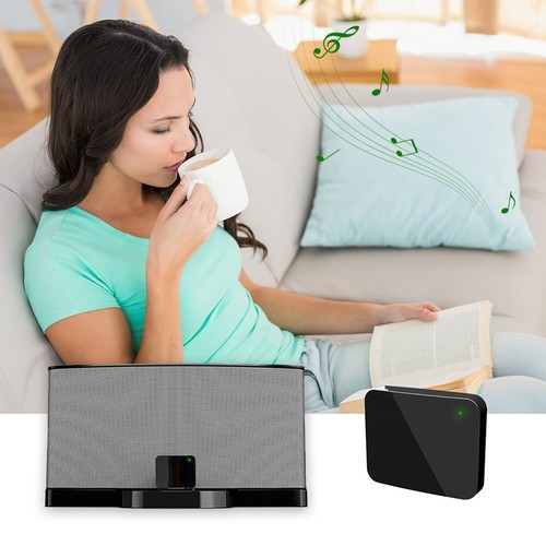 Adattatore bluetooth 0 - adattatore, 5.0