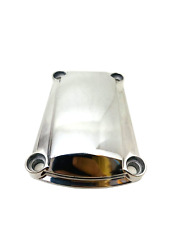 COPERCHIO VALVOLE DUCATI