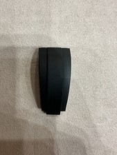 Cinturino Originale Rolex Daytona Caucciù Gomma