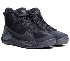 SCARPE ESTIVE SHOES MOTO