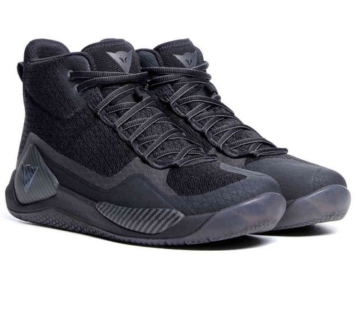 Scarpe estive shoes moto - scarpe,