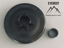 Tamburo frizione per .325 7z