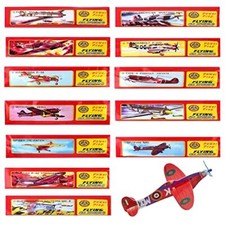 Hongecb aeroplani polistirolo - hongecb,